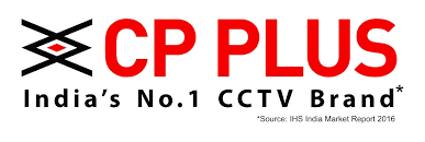 cpplus