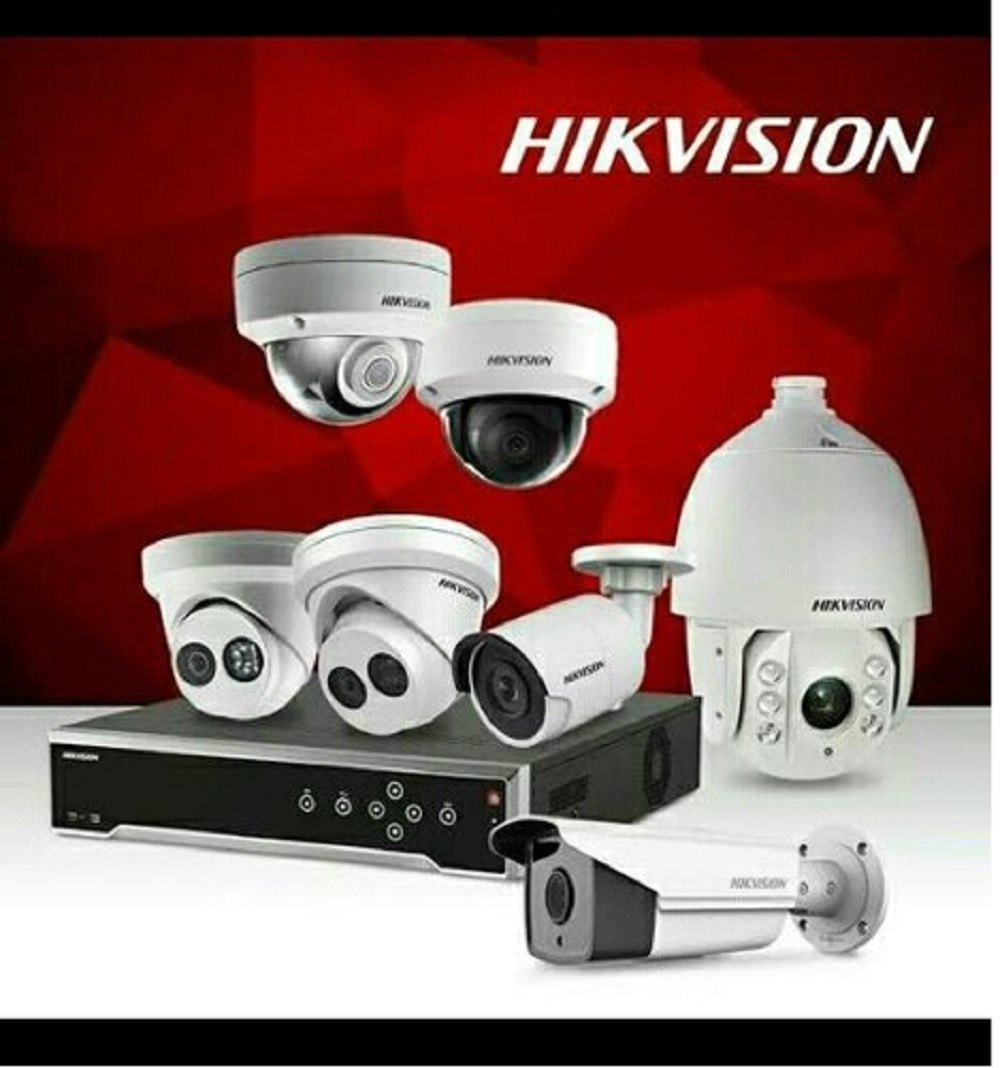 hikvision-1